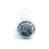 Motorluftfilter  Neu OVP